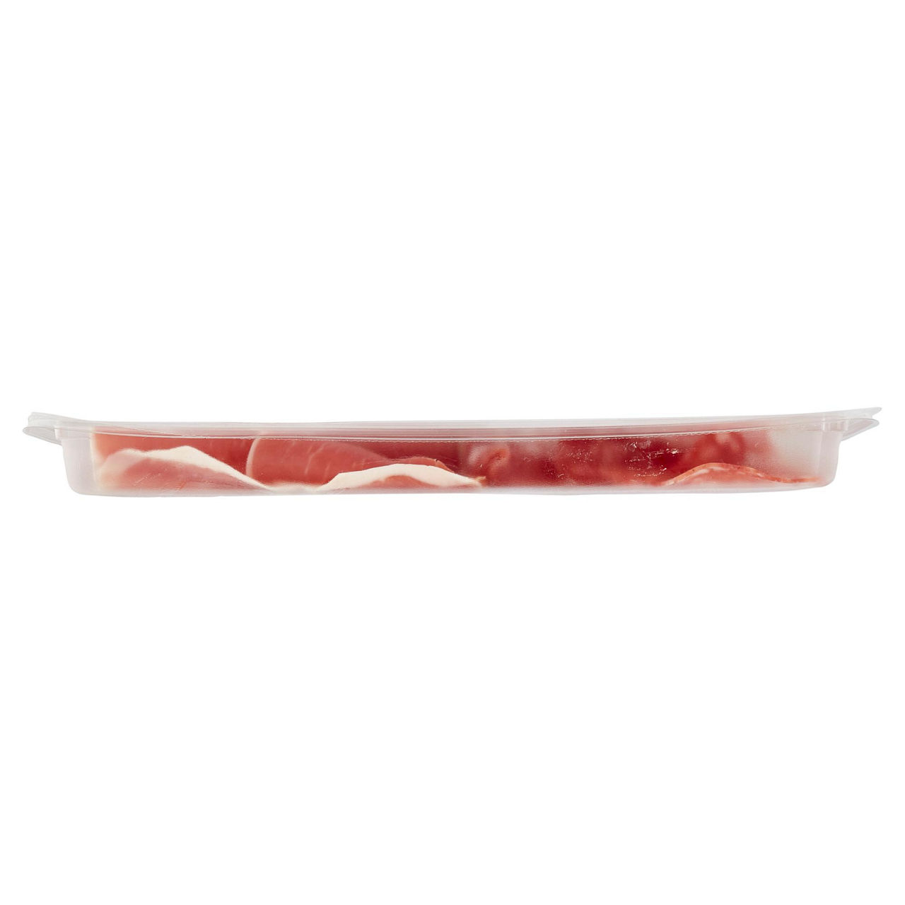 Antipasto della casa affettato100 gr - Immagine 31