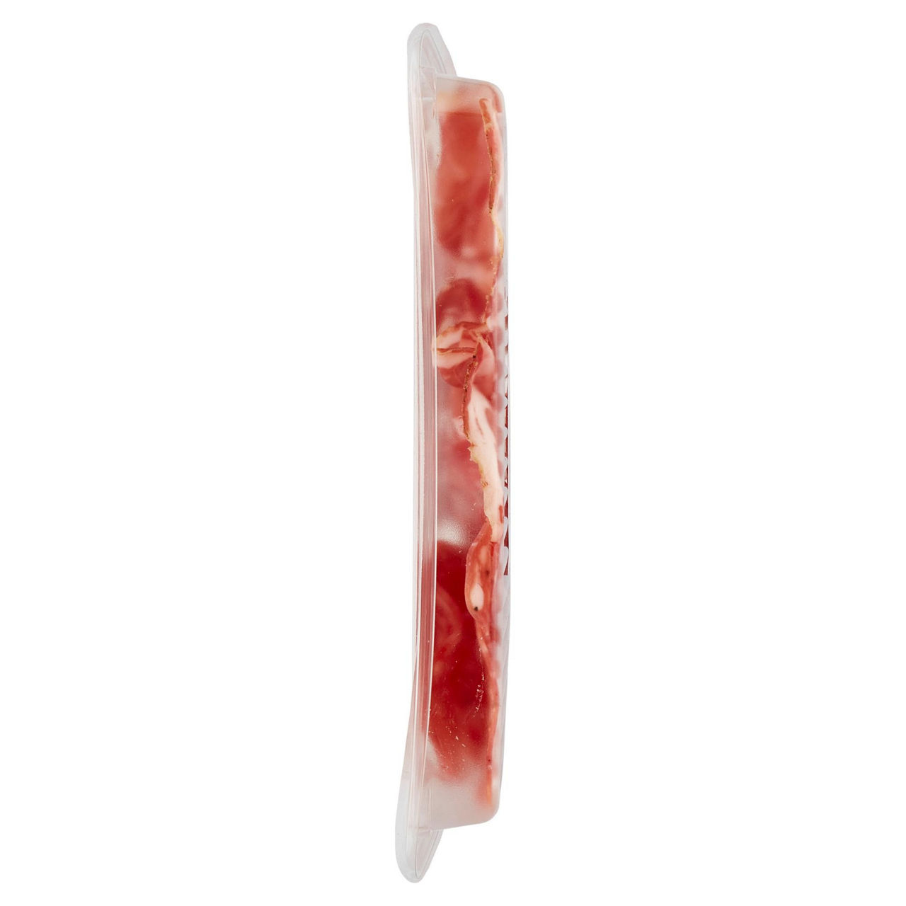 Antipasto della casa affettato100 gr - Immagine 51