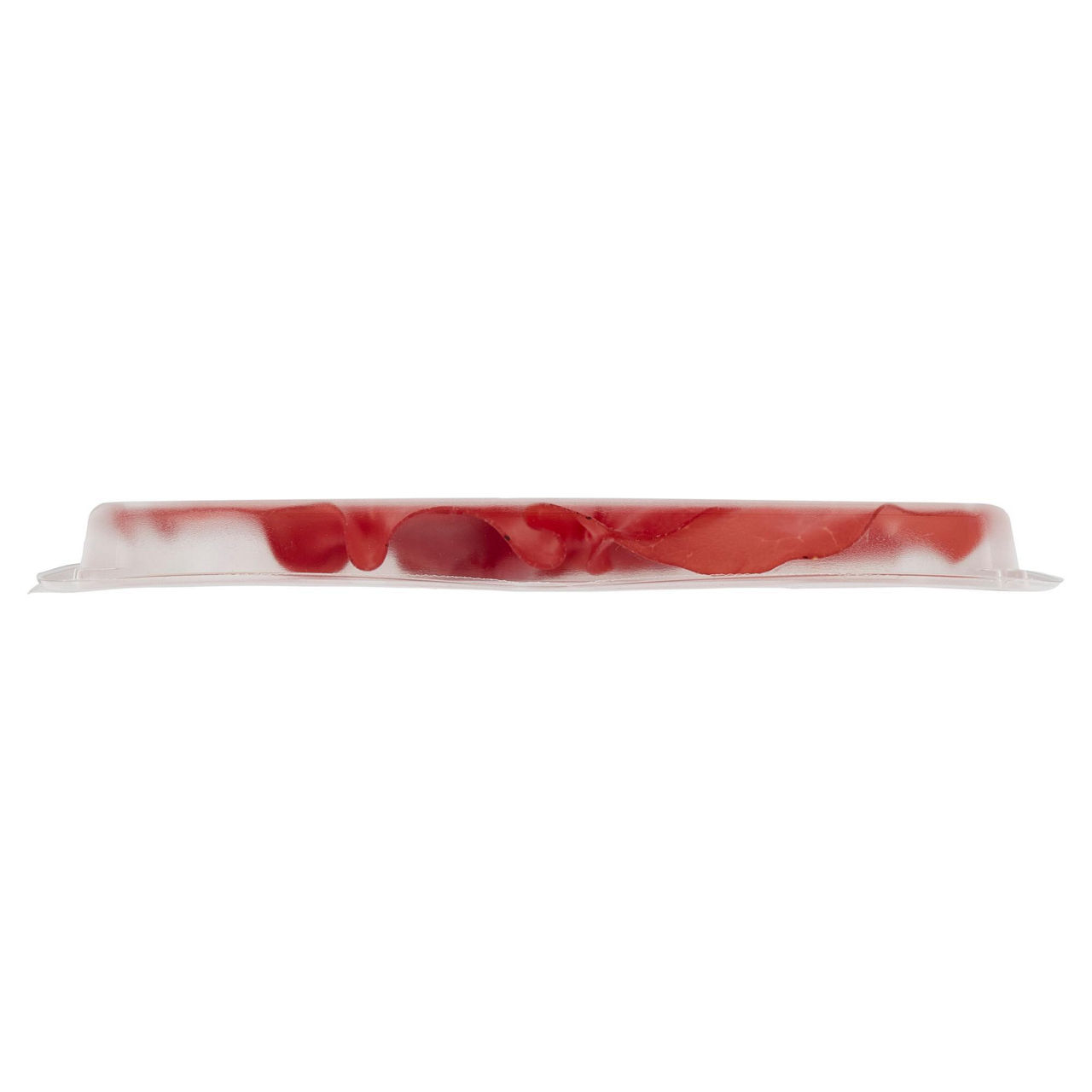 Bresaola nostrale affettata 100 gr - Immagine 21