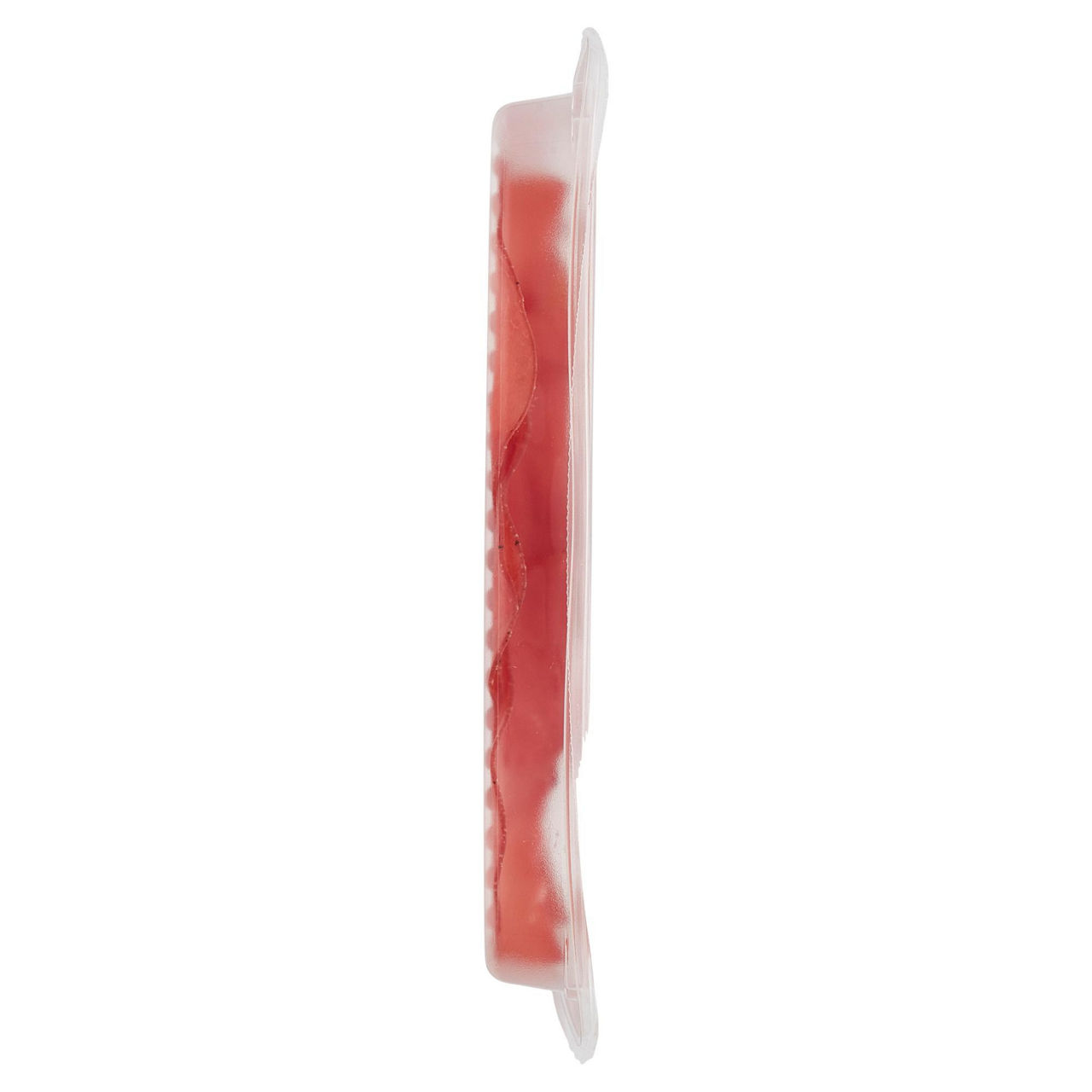 Bresaola nostrale affettata 100 gr - Immagine 41
