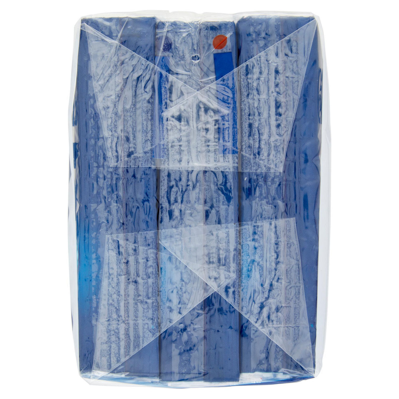 Fazzoletti foxy ipoallergenici pz 12+3 gratis o/s - Immagine 51