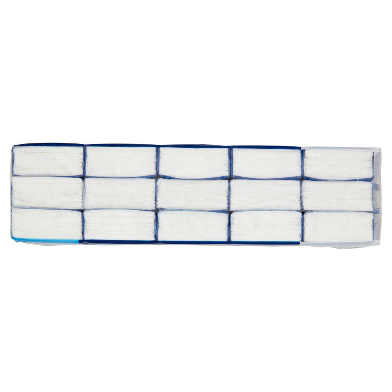 Fazzoletti foxy ipoallergenici pz 12+3 gratis o/s - Immagine 21