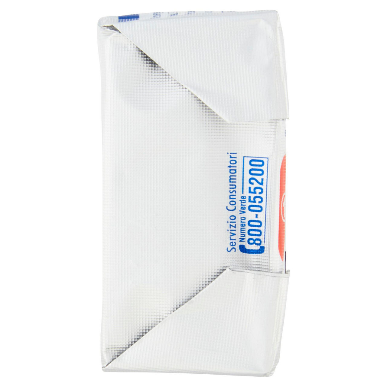 Formaggio fresco spalmabile light 80 gr - Immagine 41