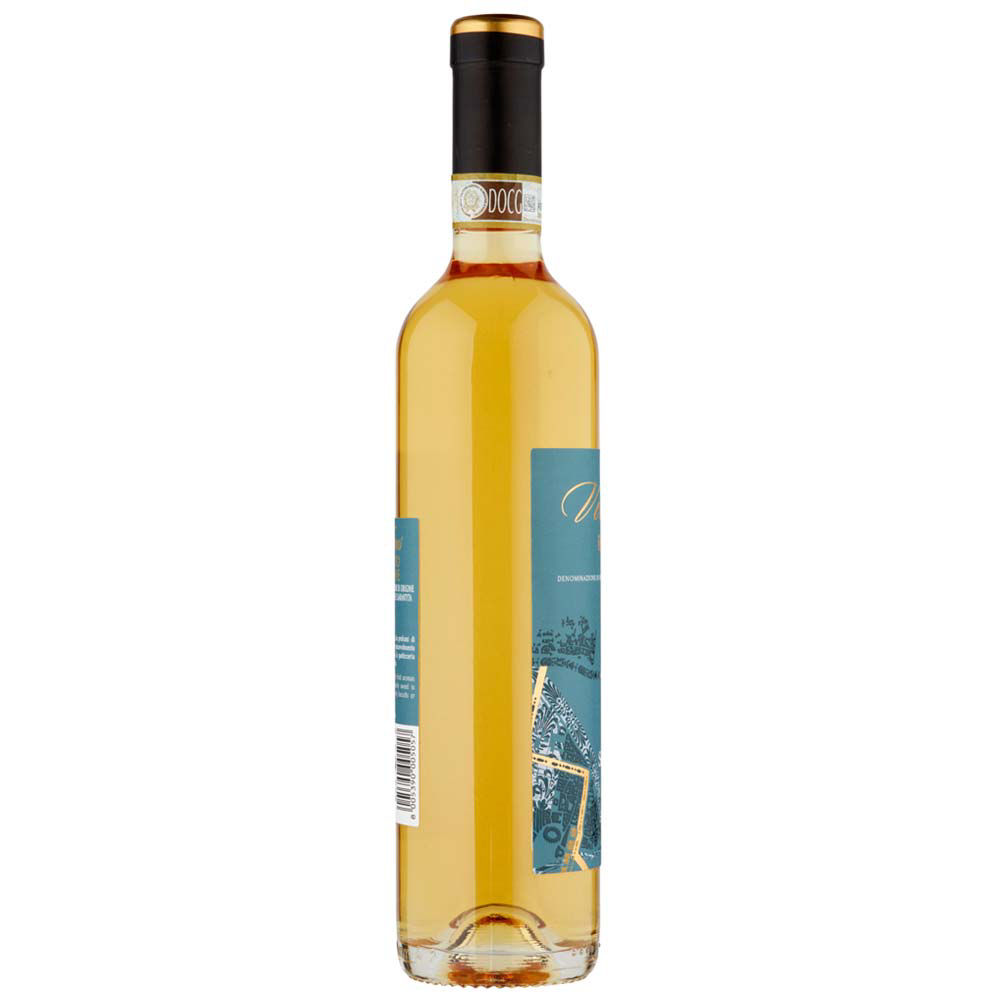 Immagine 2 di 6 del prodotto Recioto di Soave DOCG 500 ml