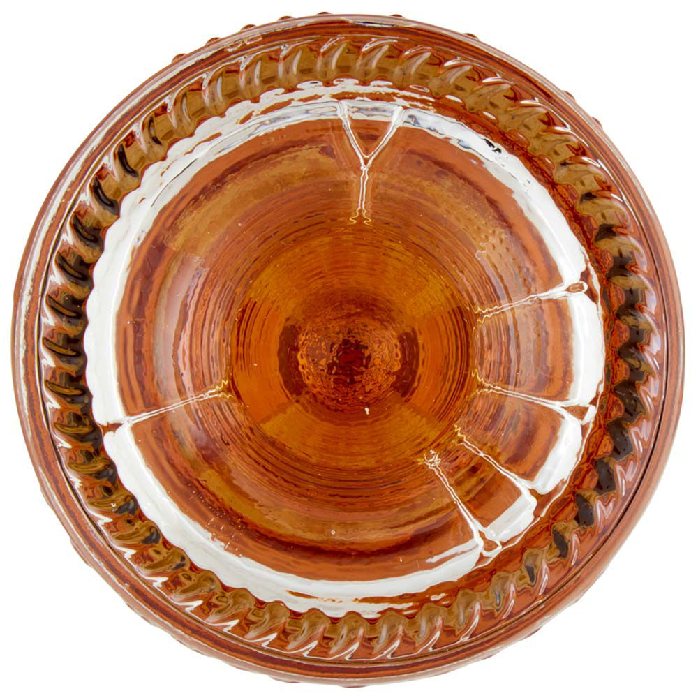 Immagine 6 di 6 del prodotto Recioto di Soave DOCG 500 ml
