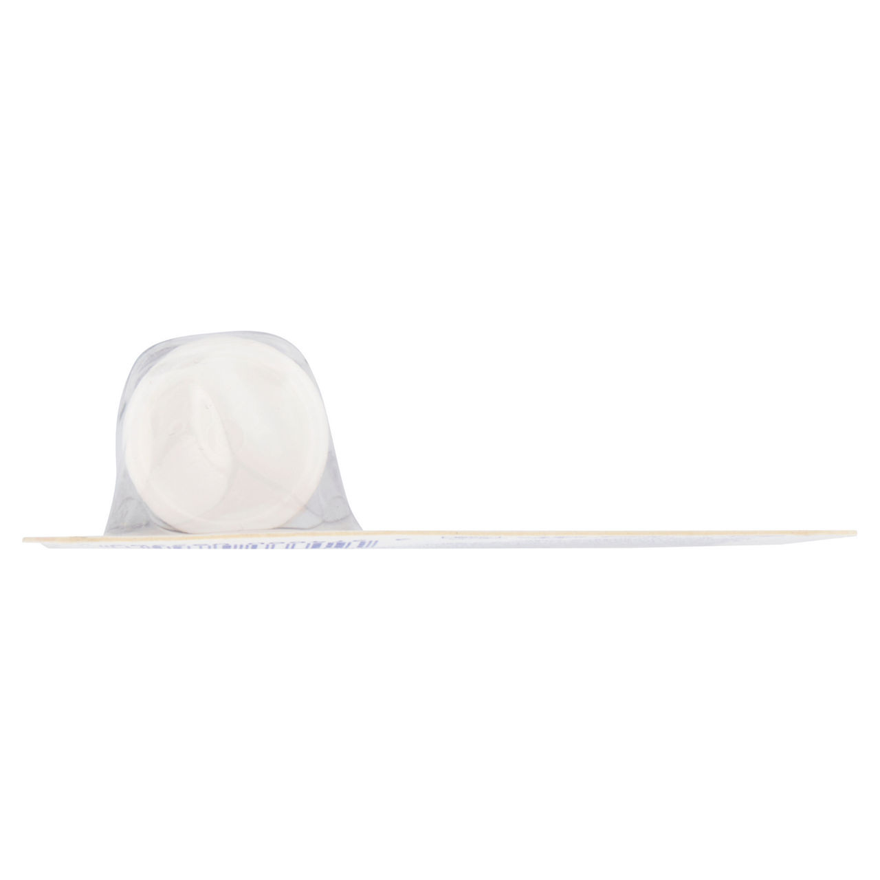 Stick labbra neutrogena blister gr. 4,8 - Immagine 21