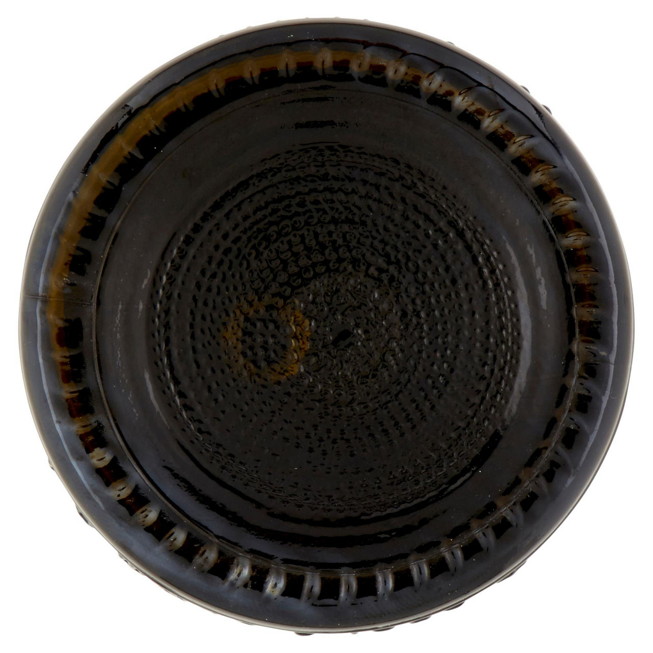 Olio extravergine di oliva filtrato 100% italiano az.olearia del chianti ml.250 - Immagine 41