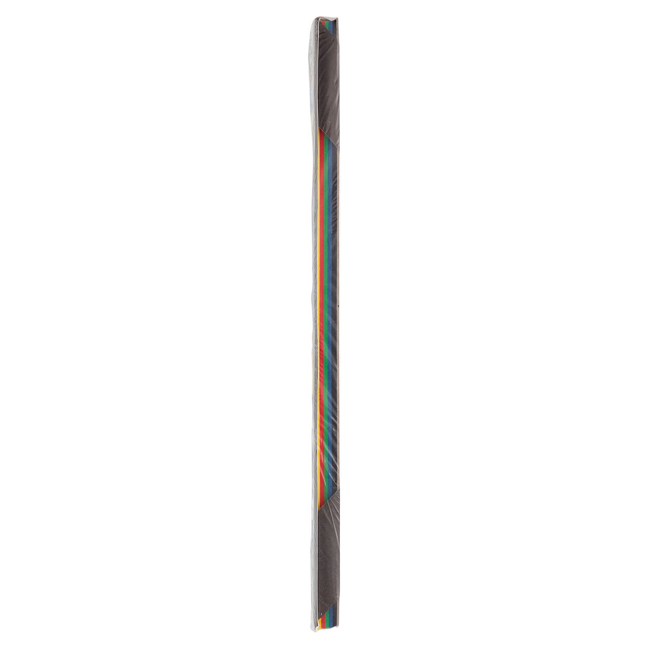Album da disegno 24x33 220 gr 25 fogli 5 colori monoruvidi  - Immagine 21