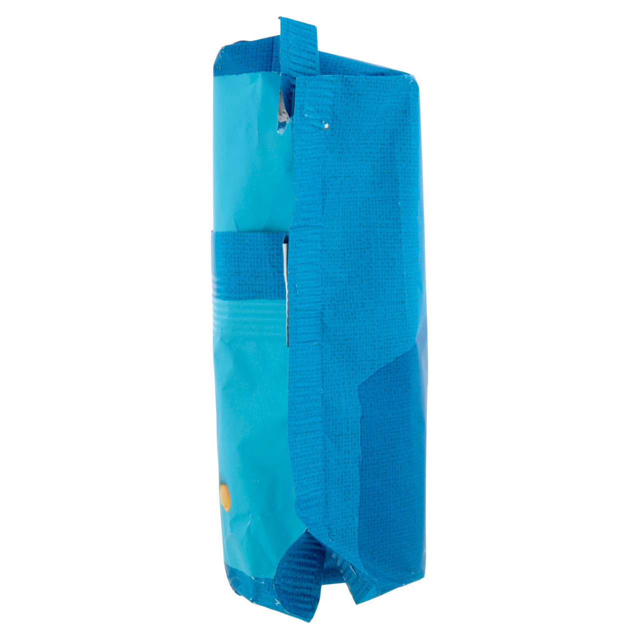 Crackers con riso soffiato 12 confezioni 380 gr - Immagine 61