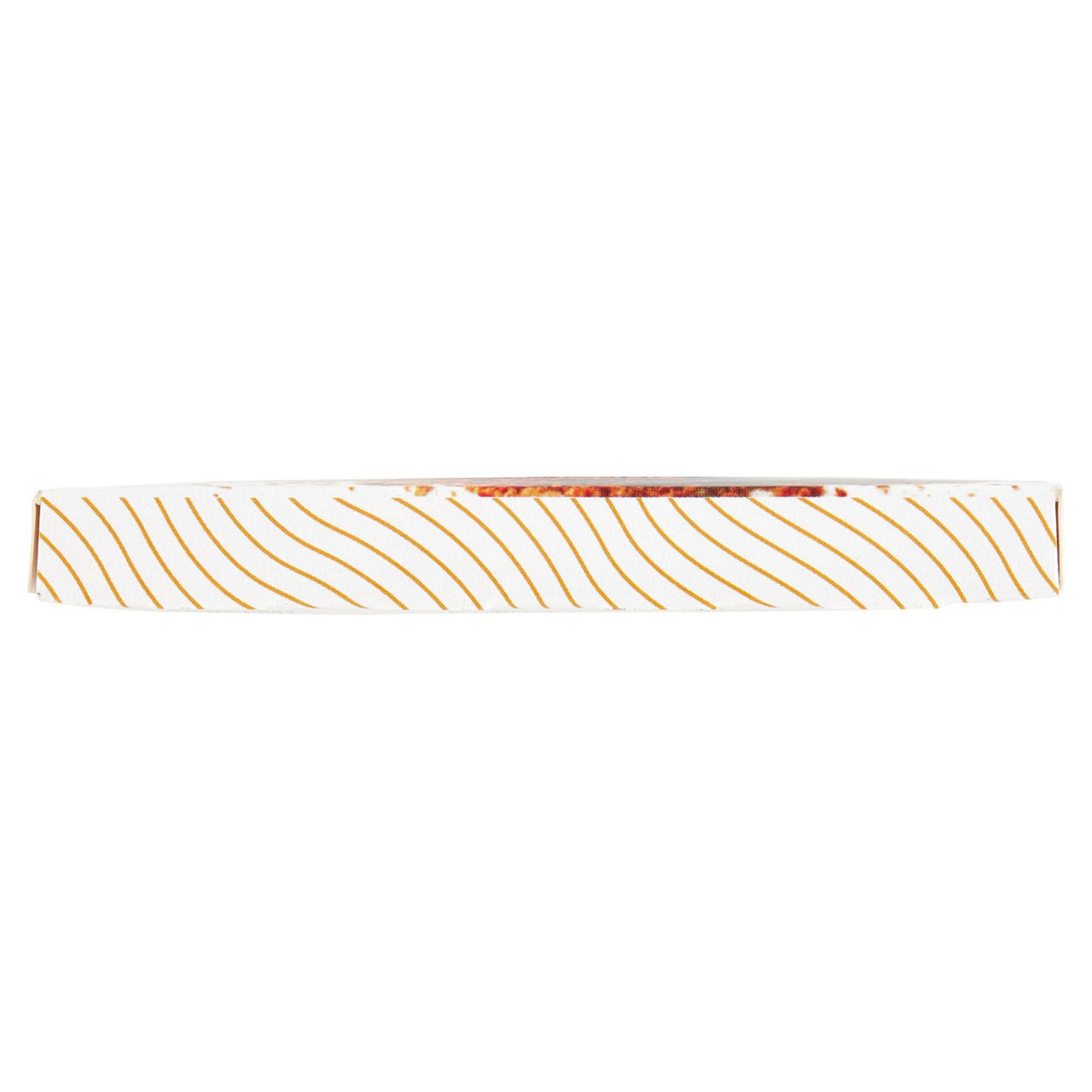 Bottarga di tonno 20 gr - Immagine 51