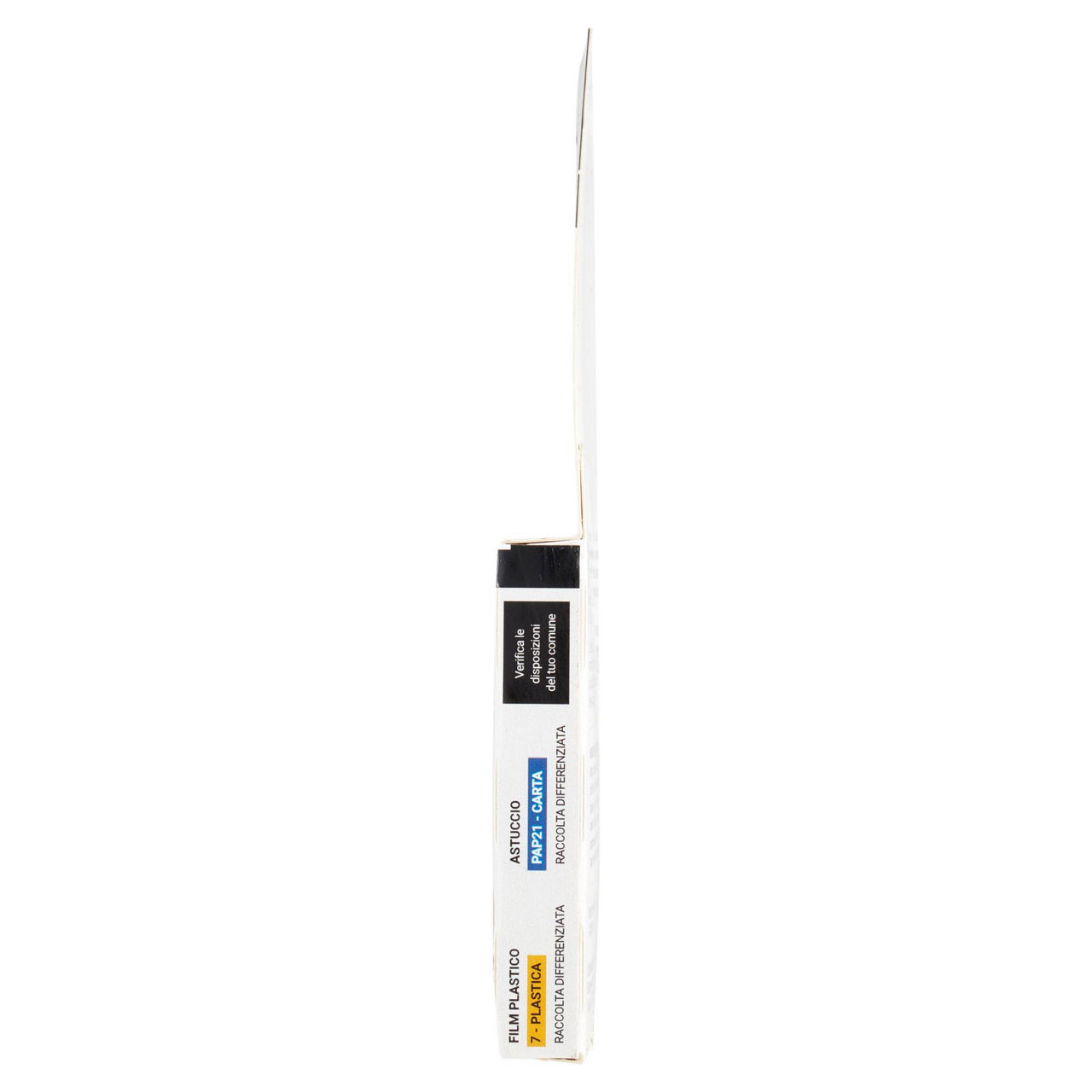 Bottarga di tonno 20 gr - Immagine 41