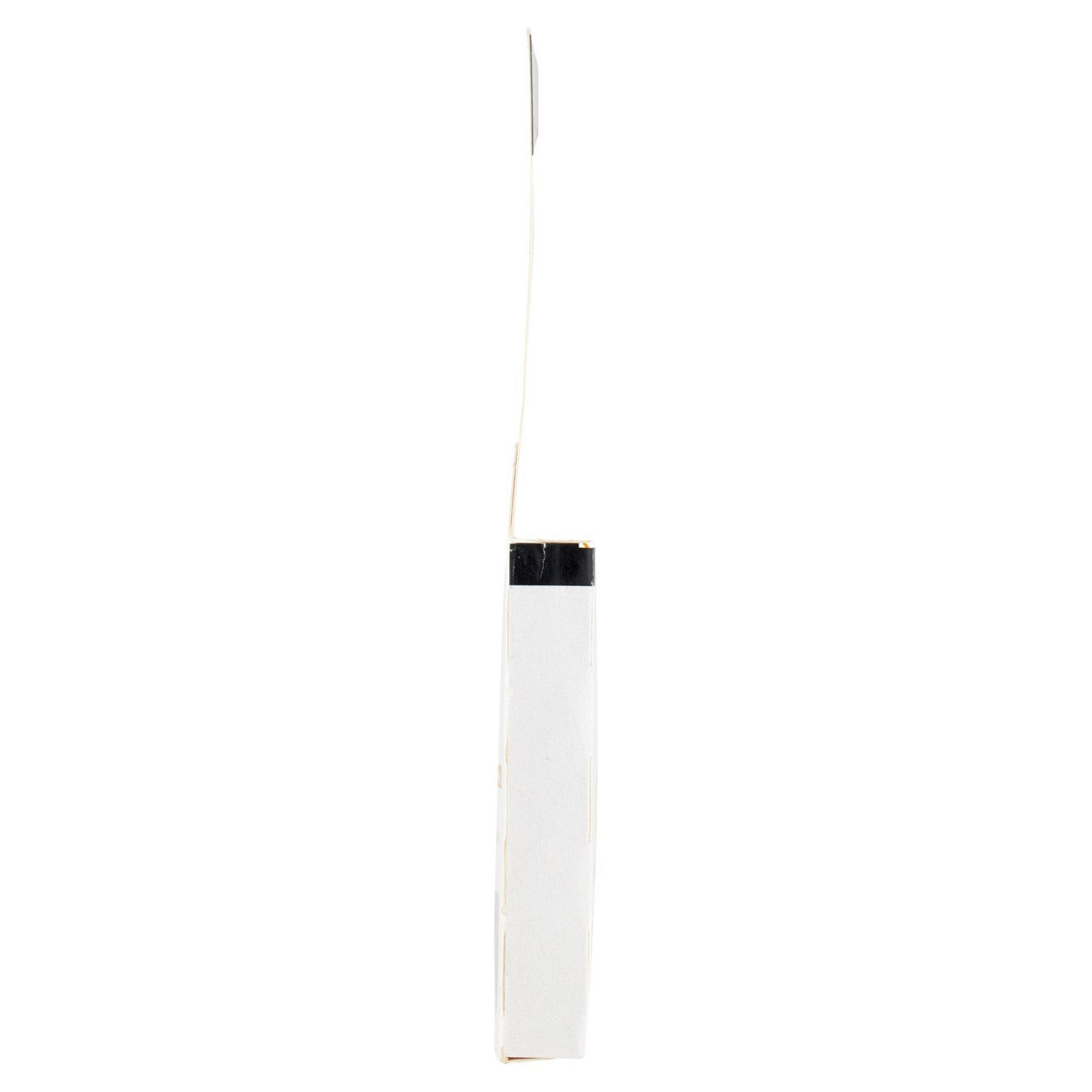 Bottarga di tonno 20 gr - Immagine 11