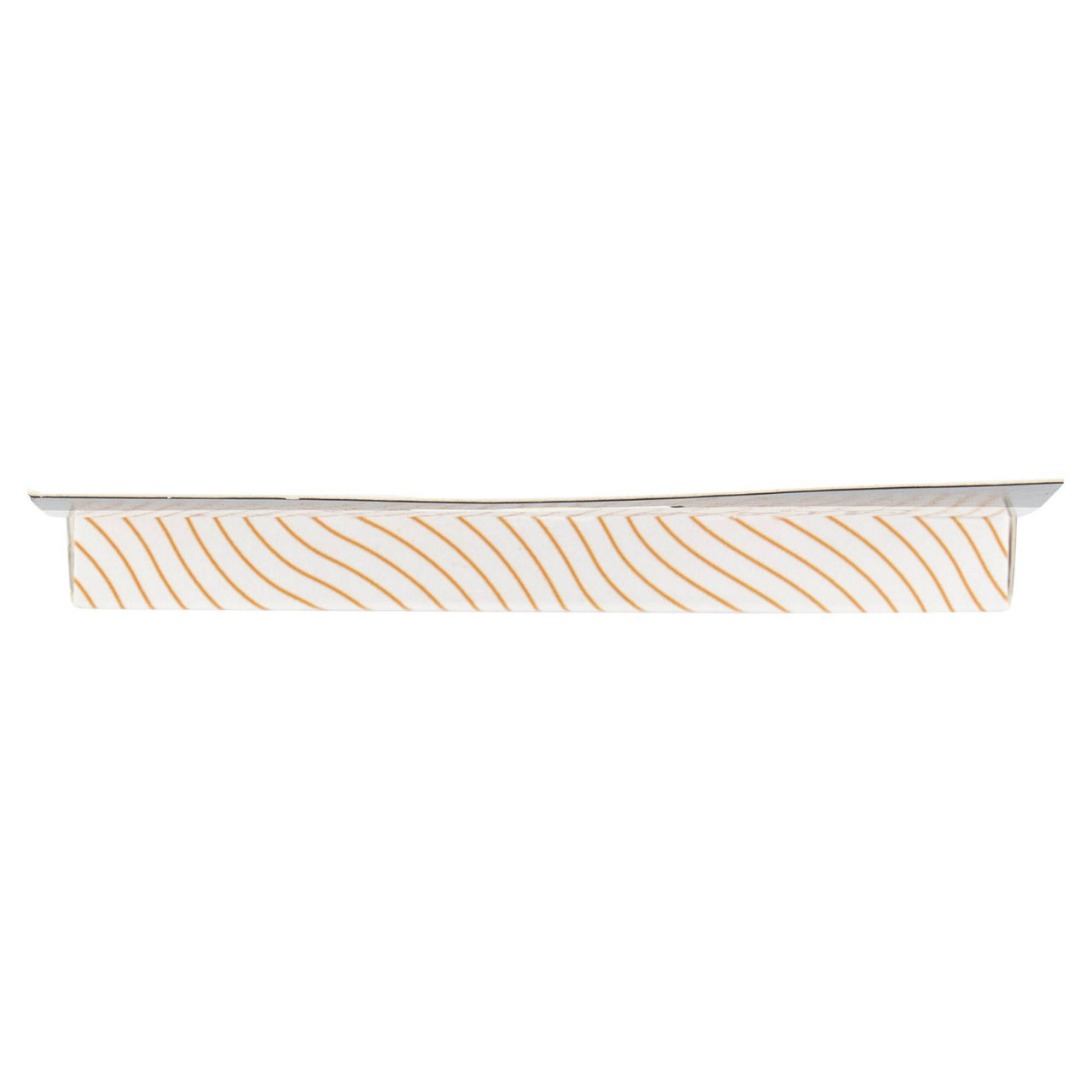 Bottarga di tonno 20 gr - Immagine 31