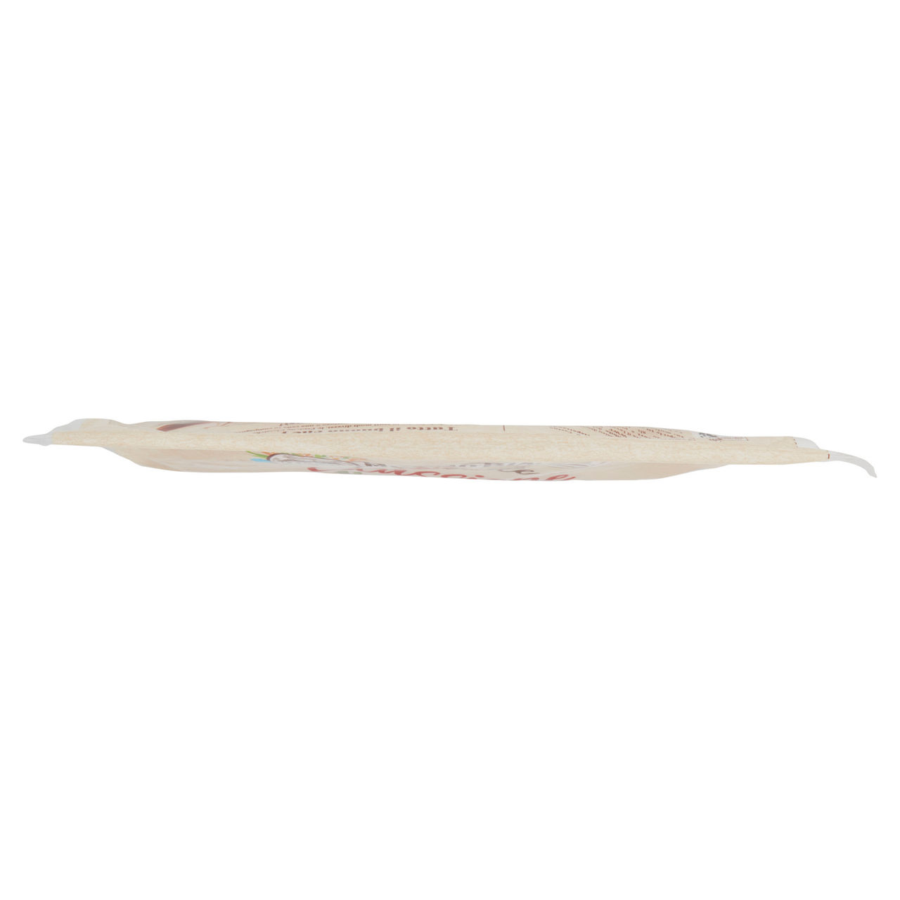 Piadelle classiche  mulino bianco busta pz.4 gr.300 - Immagine 41