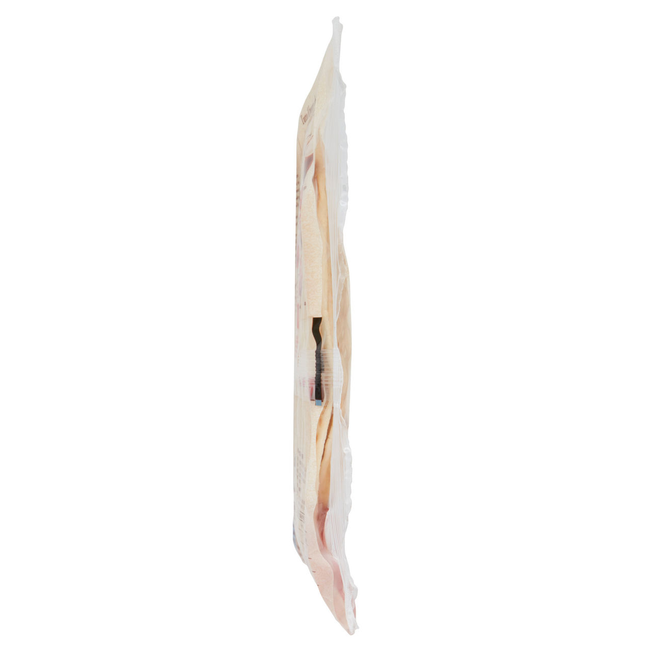 Piadelle classiche  mulino bianco busta pz.4 gr.300 - Immagine 61