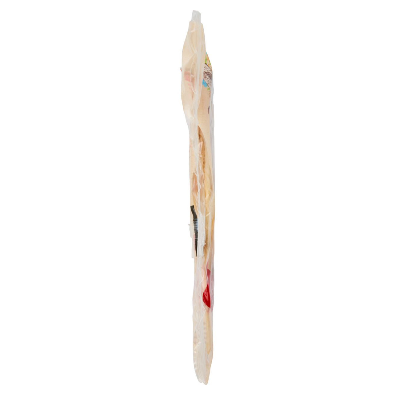 Piadelle classiche  mulino bianco busta pz.4 gr.300 - Immagine 101
