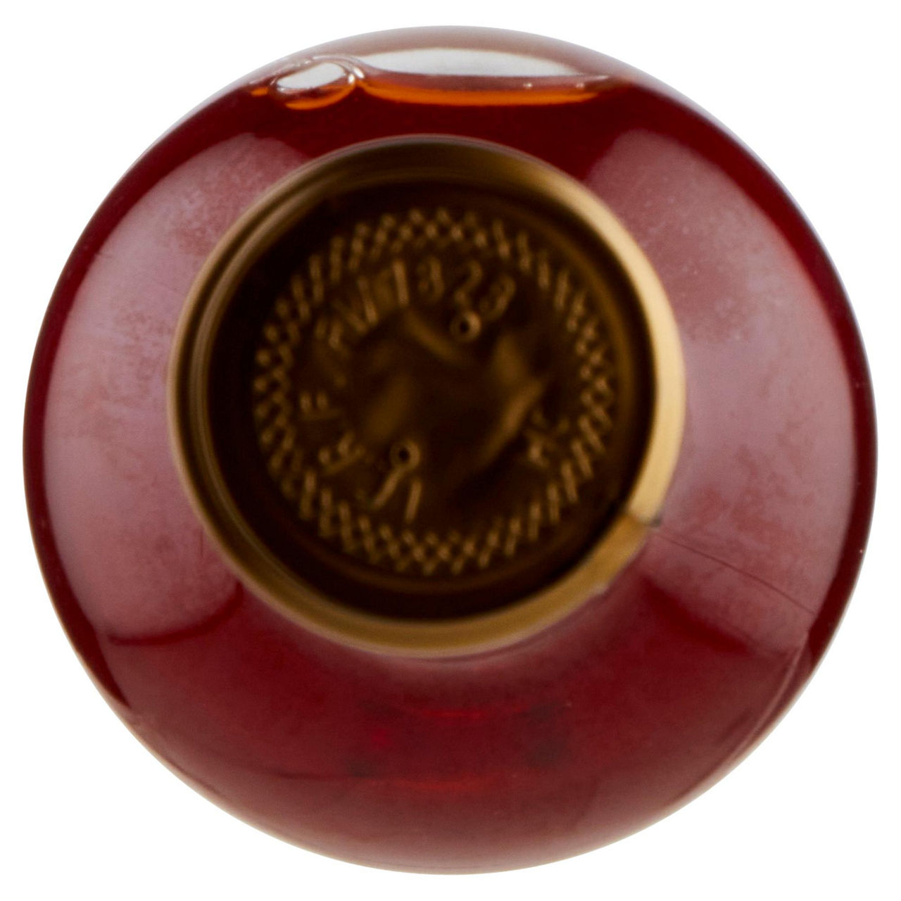 Vinsanto del Chianti DOC Le Chiantigiane 500 ml - Immagine 21