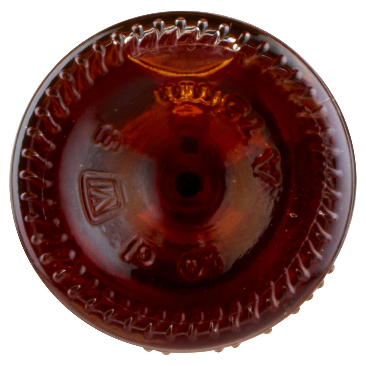 Vinsanto del Chianti DOC Le Chiantigiane 500 ml - Immagine 51