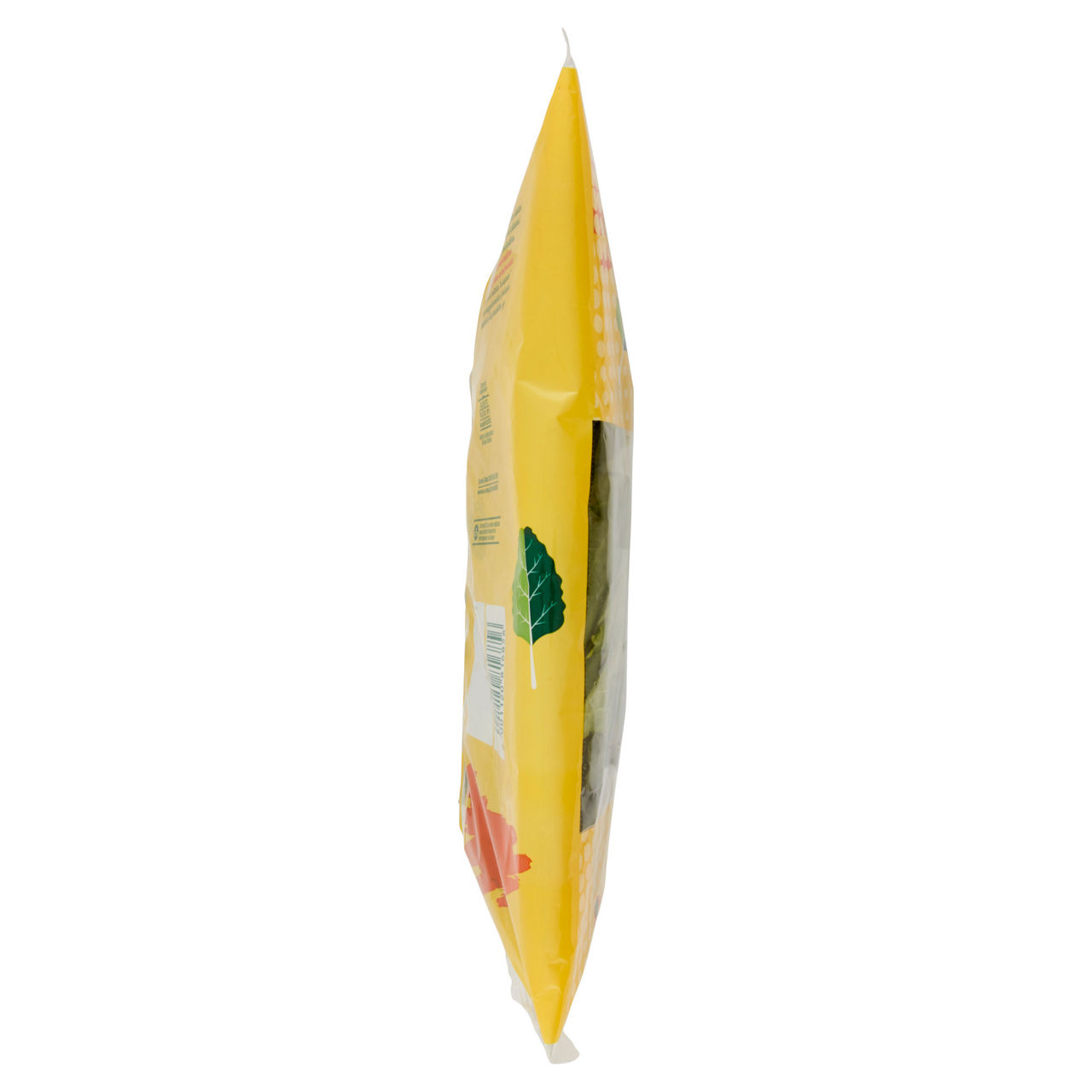 Bietoline 400 gr - Immagine 31