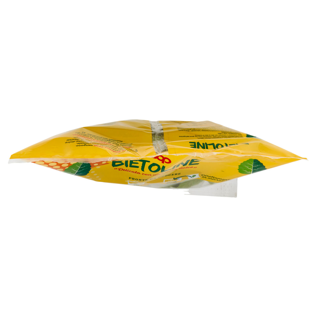 Bietoline 400 gr - Immagine 71