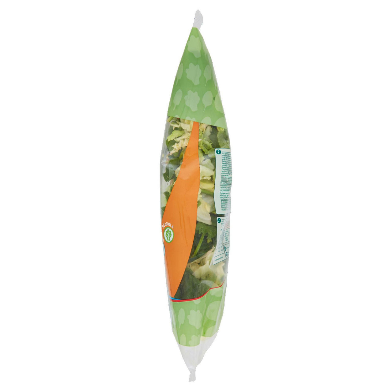 Contorno di verdure miste 400 gr - Immagine 101