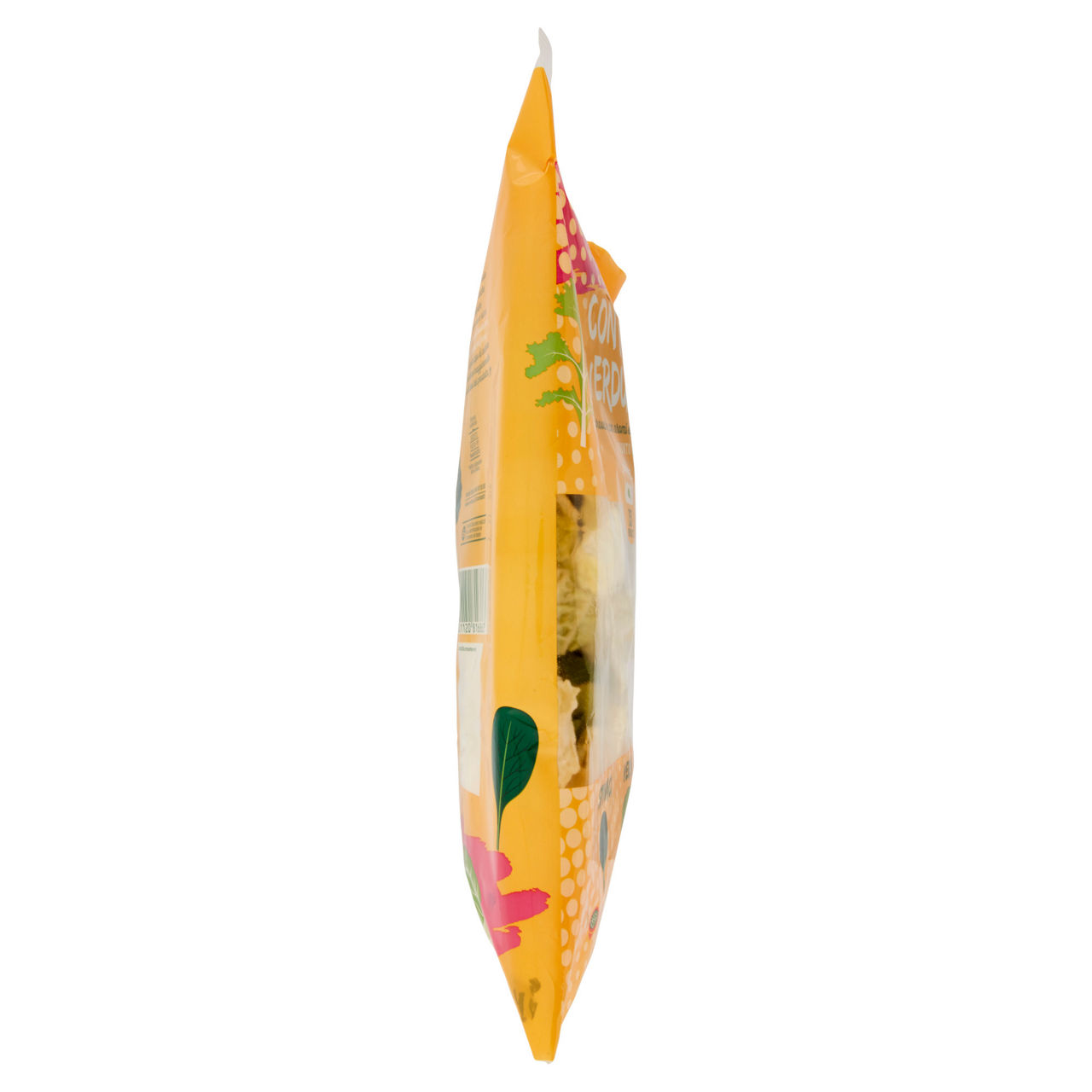 Contorno di verdure miste 400 gr - Immagine 81