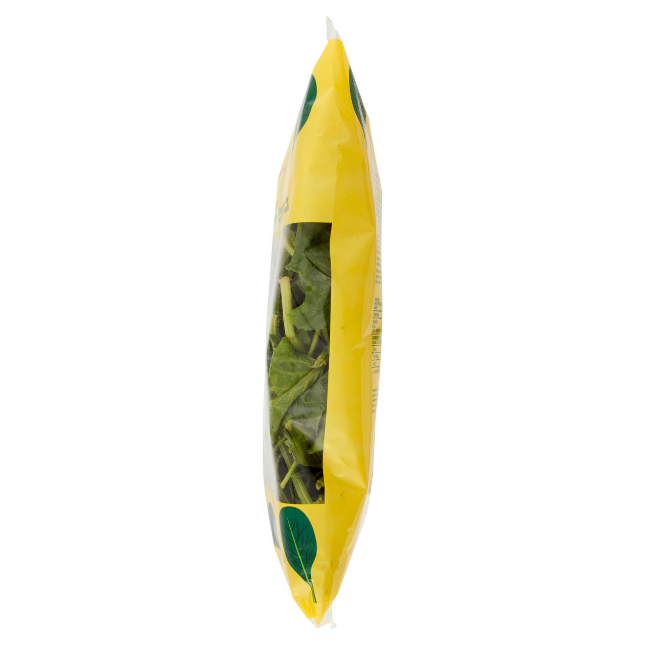 Spinaci 400 gr - Immagine 71