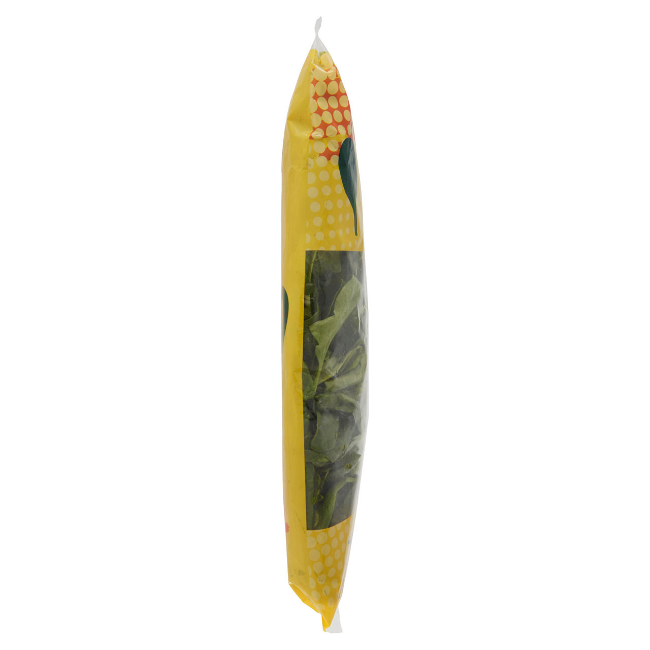 Spinaci 400 gr - Immagine 151
