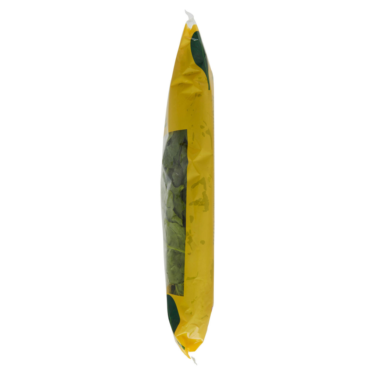 Spinaci 400 gr - Immagine 141