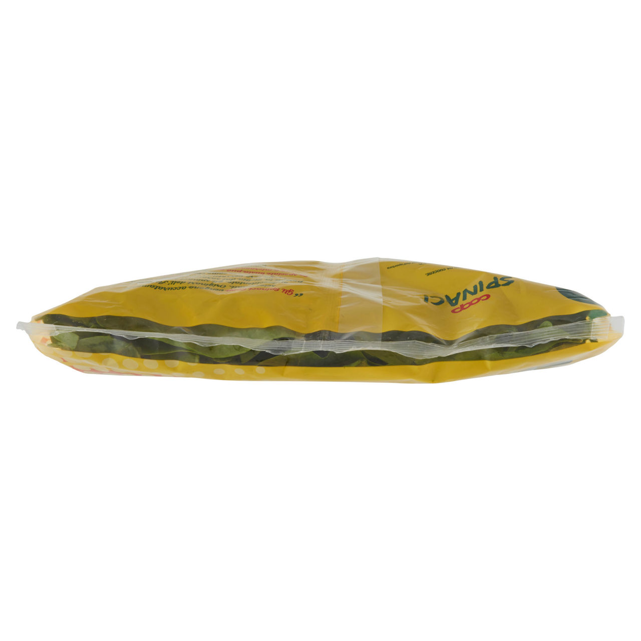 Spinaci 400 gr - Immagine 41