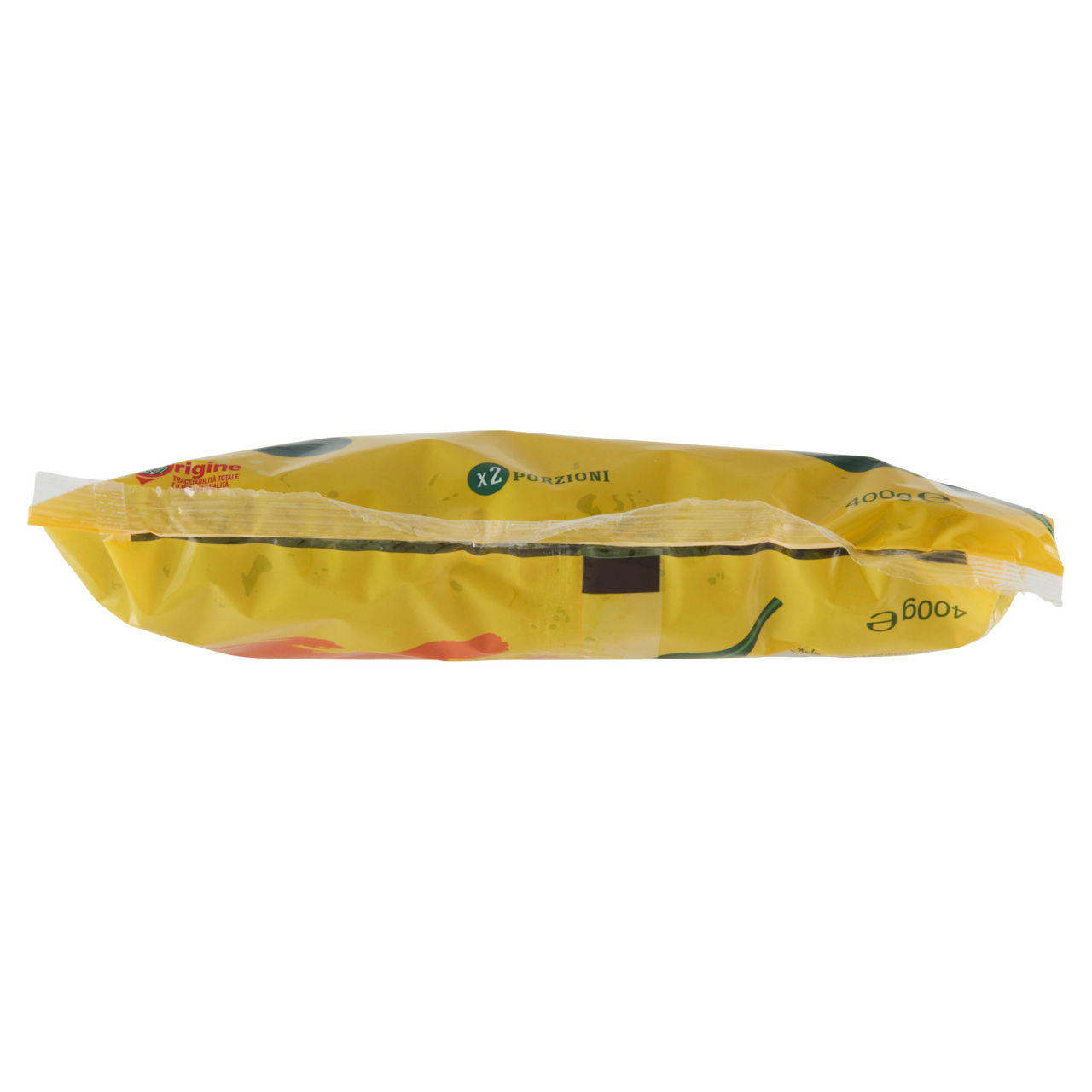 Spinaci 400 gr - Immagine 111