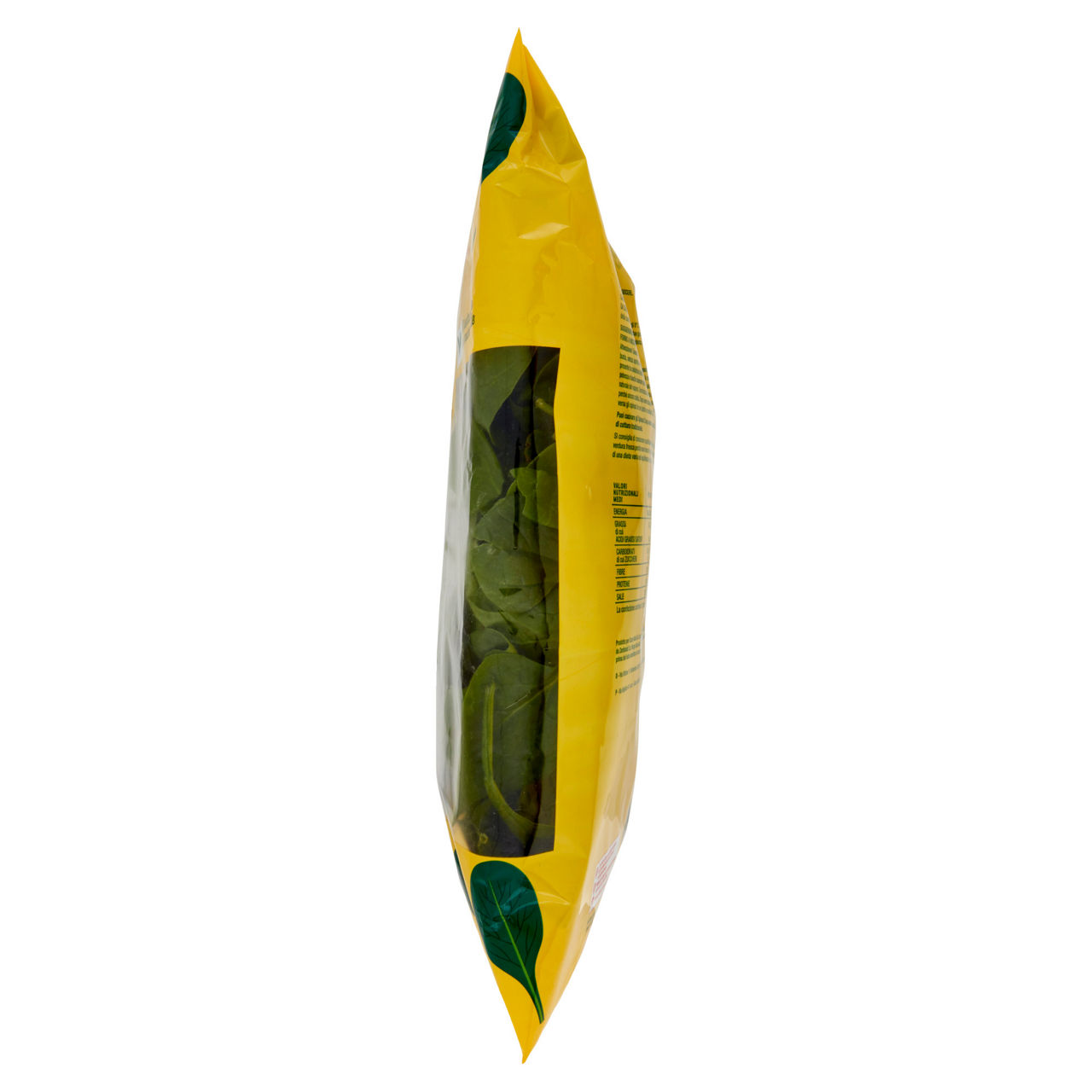 Spinaci 400 gr - Immagine 171