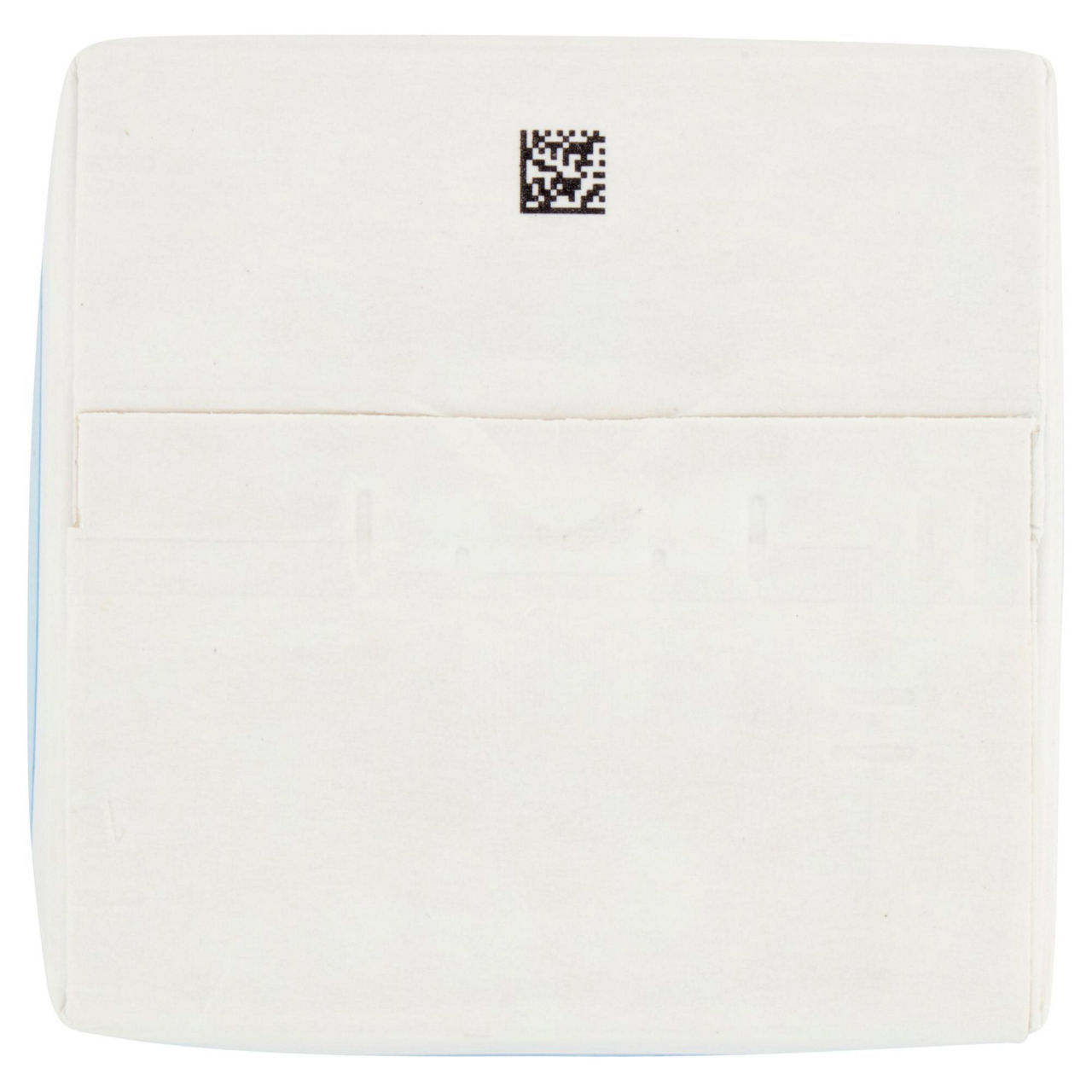 Latte intero bio 1 lt - Immagine 51