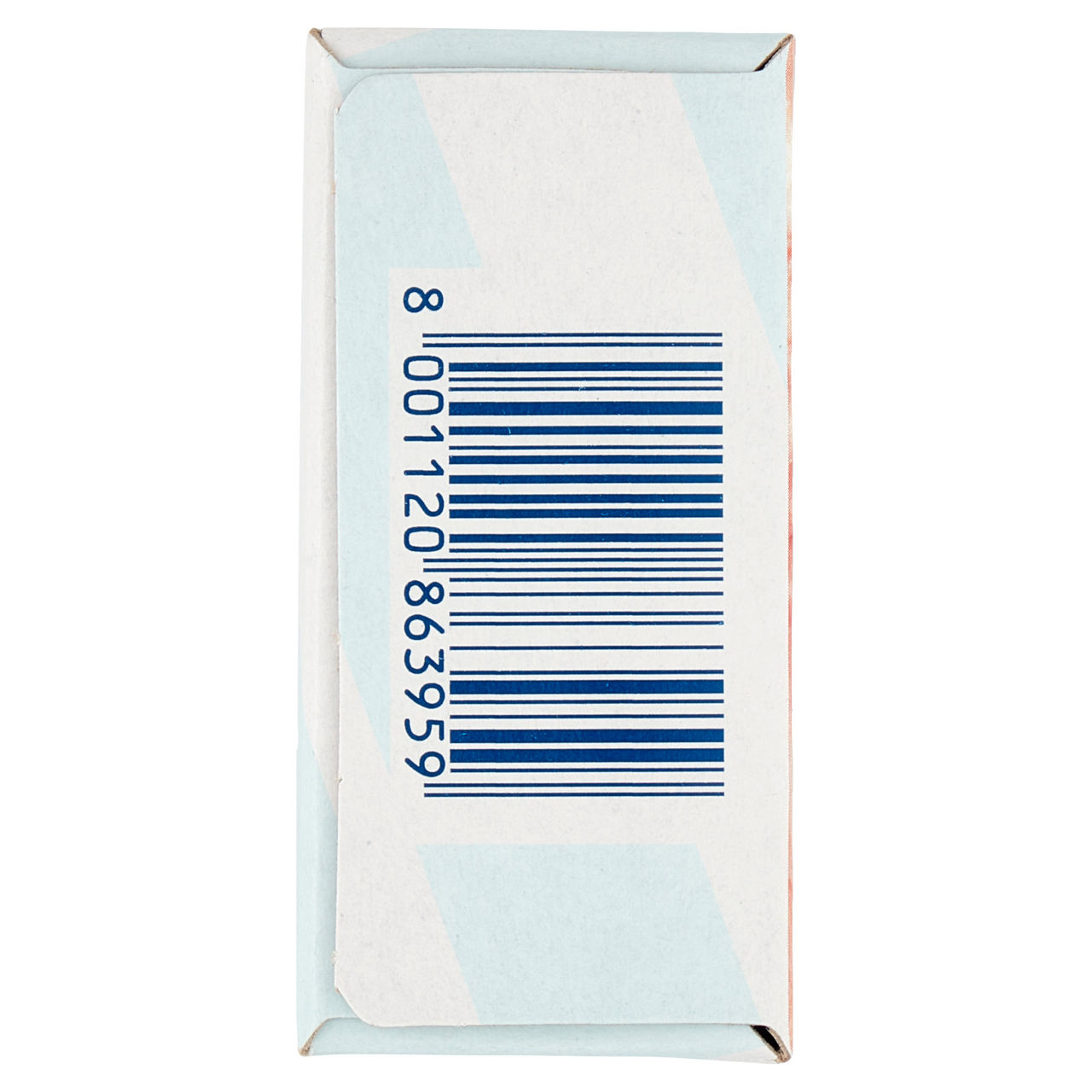 Filetti di sgombro al naturale coop g 90 - Immagine 21