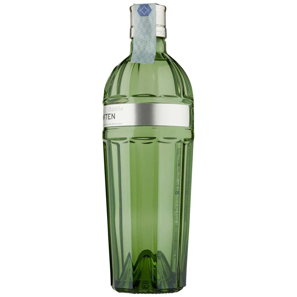 Gin tanqueray ten 47,3 gradi bottiglia ml 700 - Immagine 31