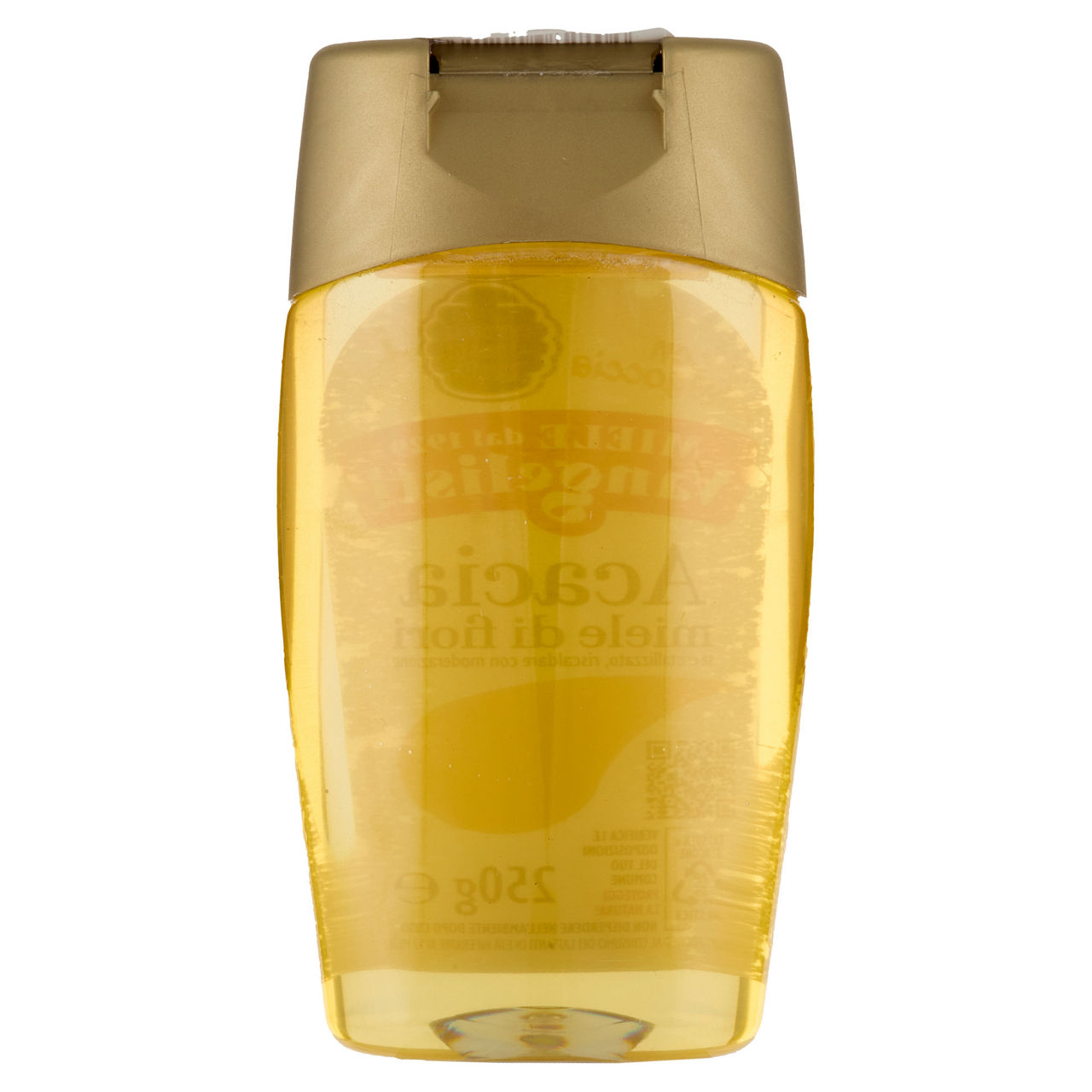 Miele di fiori di acacia 250 gr - Immagine 41