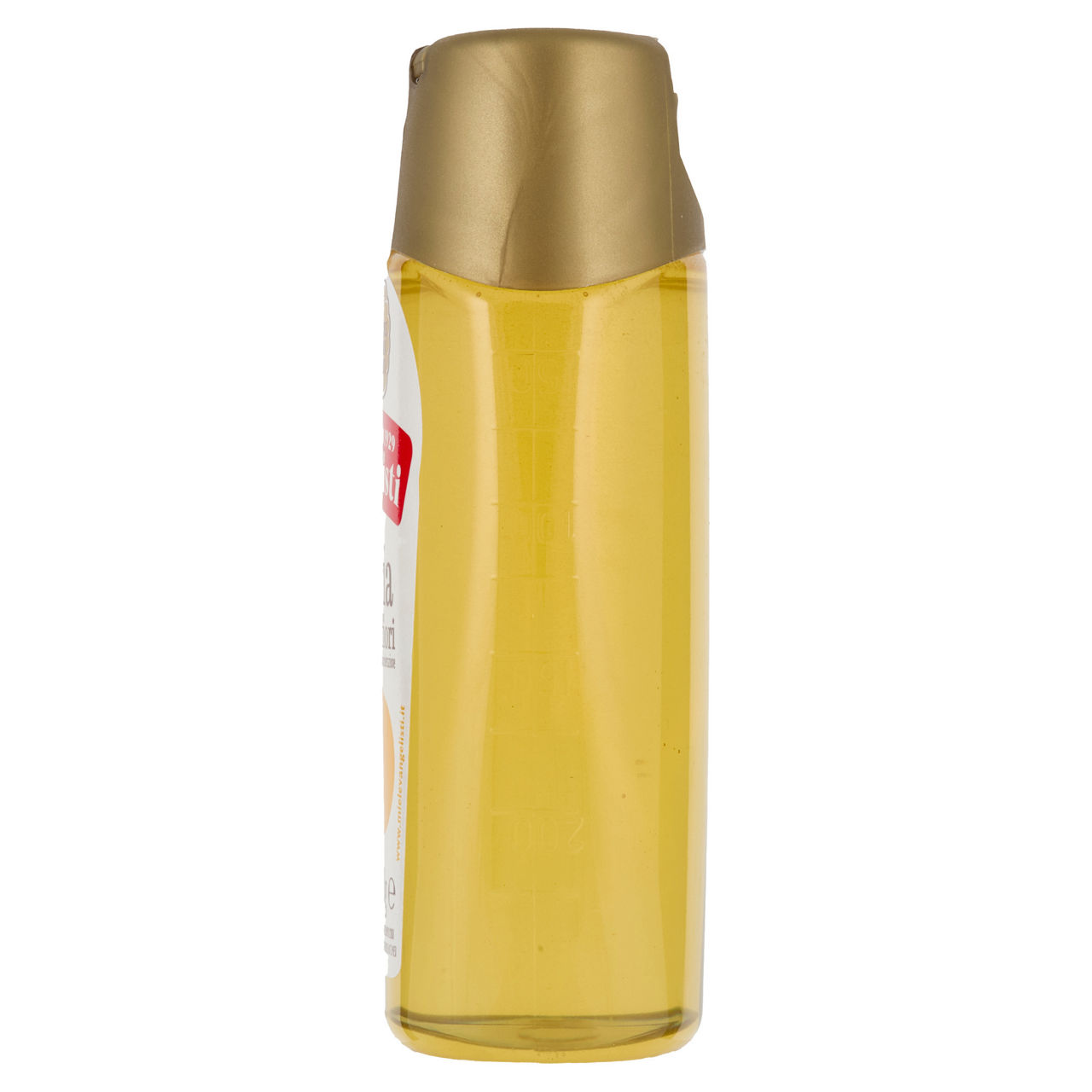 Miele di fiori di acacia 250 gr - Immagine 31