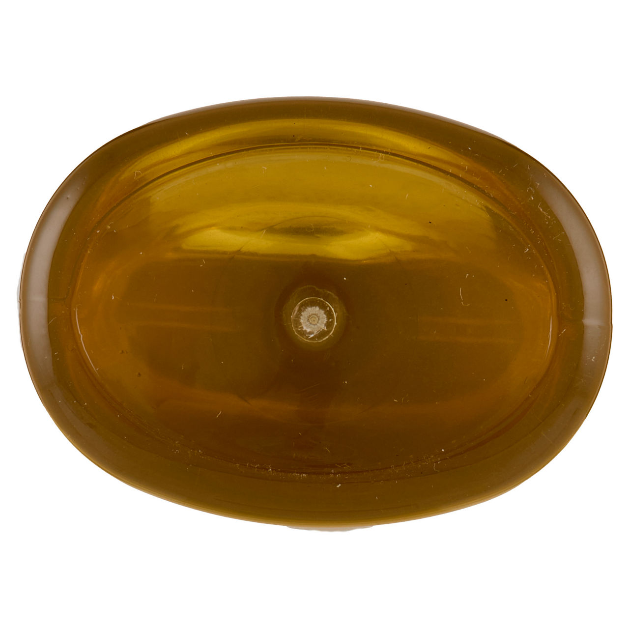 Miele di fiori di acacia 250 gr - Immagine 11