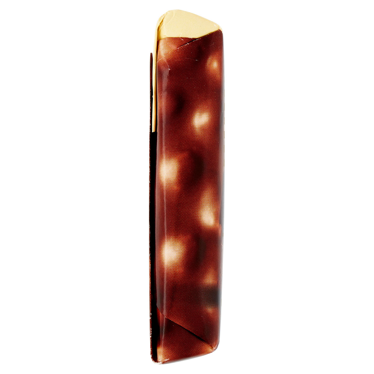 Tavoletta di cioccolato gianduja con nocciole intere 130 gr - Immagine 31