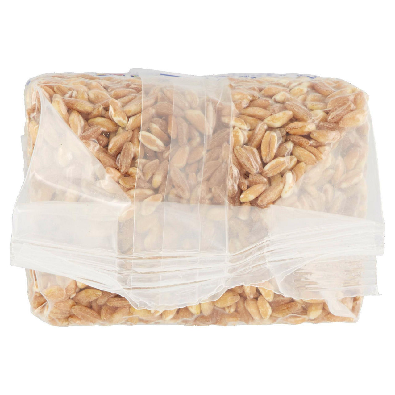 Farro perlato sottovuoto 500 gr - Immagine 31