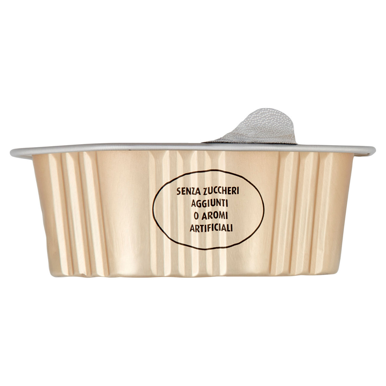 Umido per cani patè senior con pollo e riso 150 gr - Immagine 21