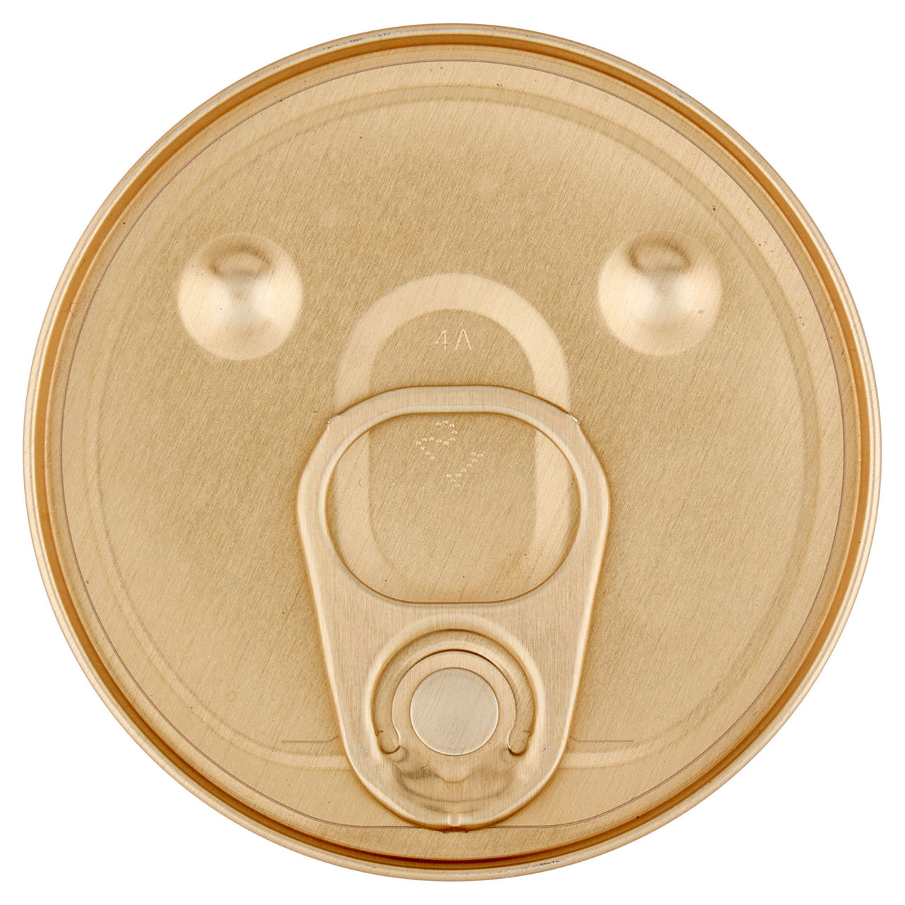 Umido gatto gourmet diamant g 85 - sfilaccetti con pollo - Immagine 21