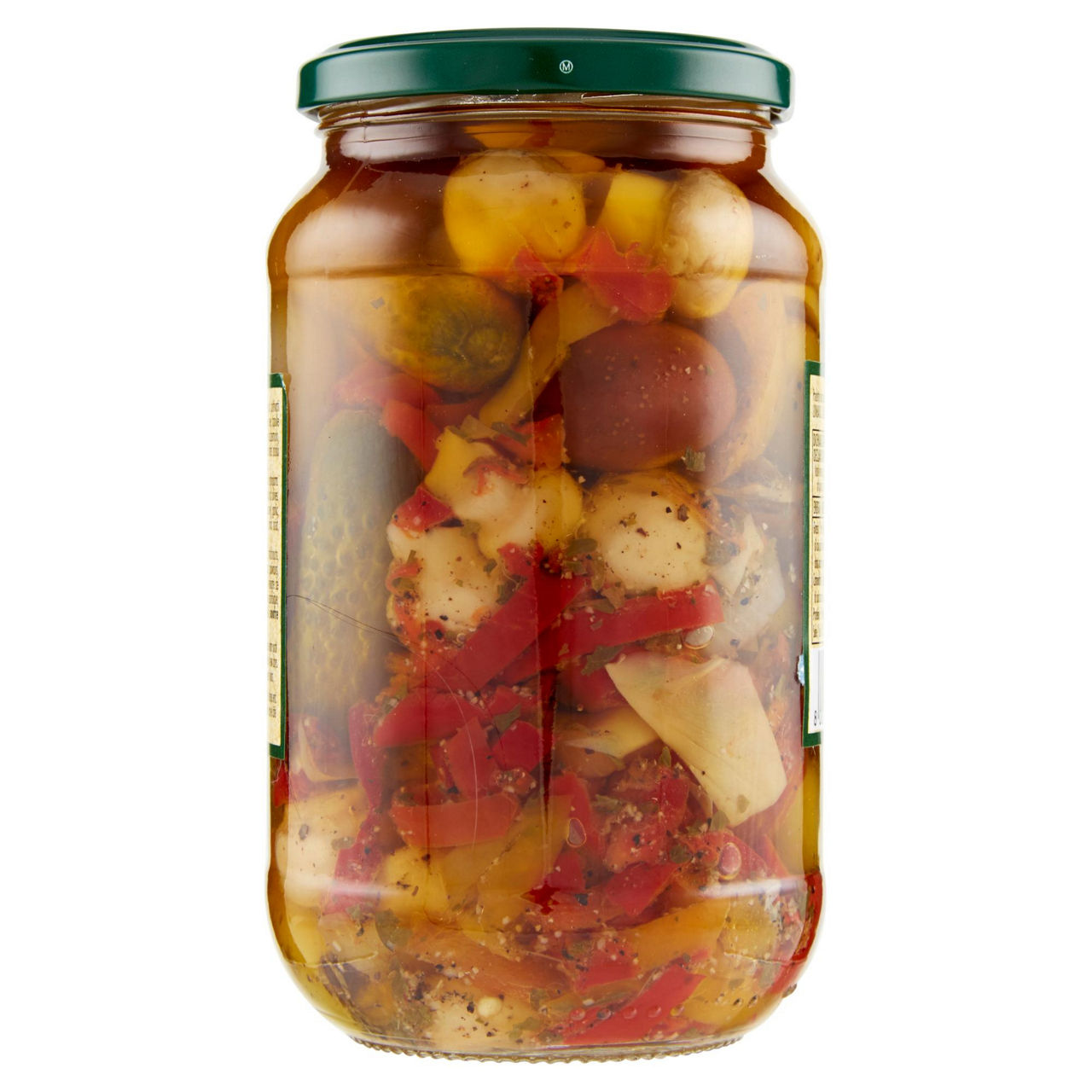 Antipasto mediceo g 535 - Immagine 41