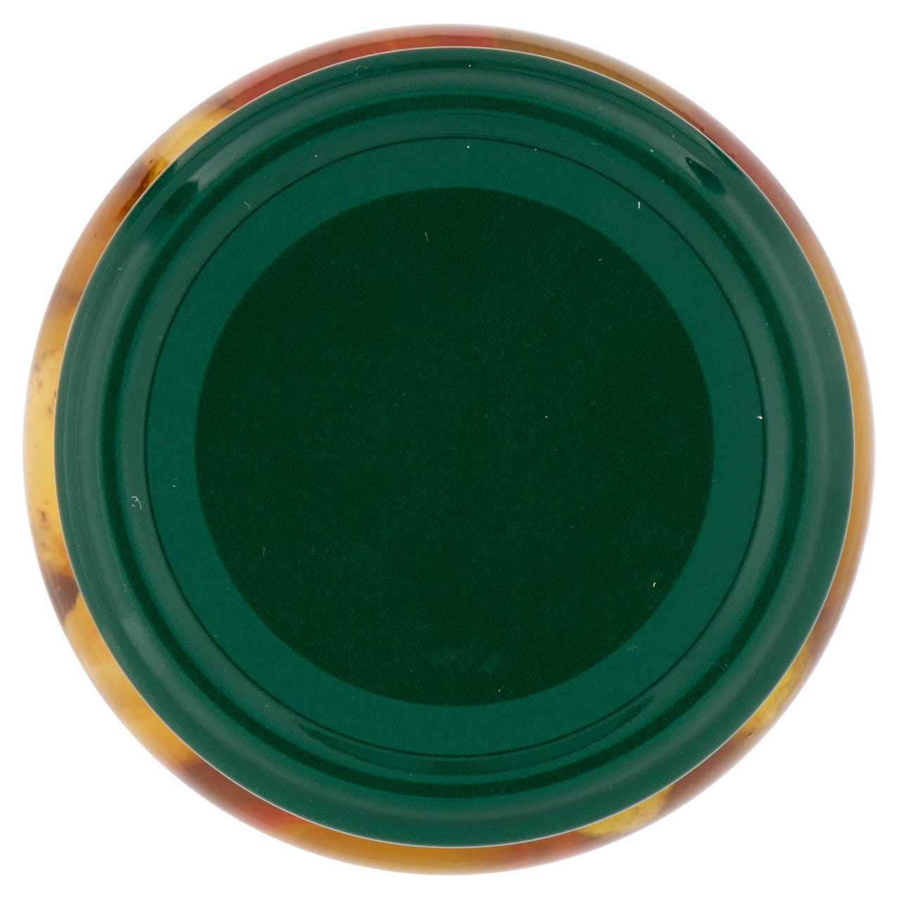 Antipasto mediceo g 535 - Immagine 11