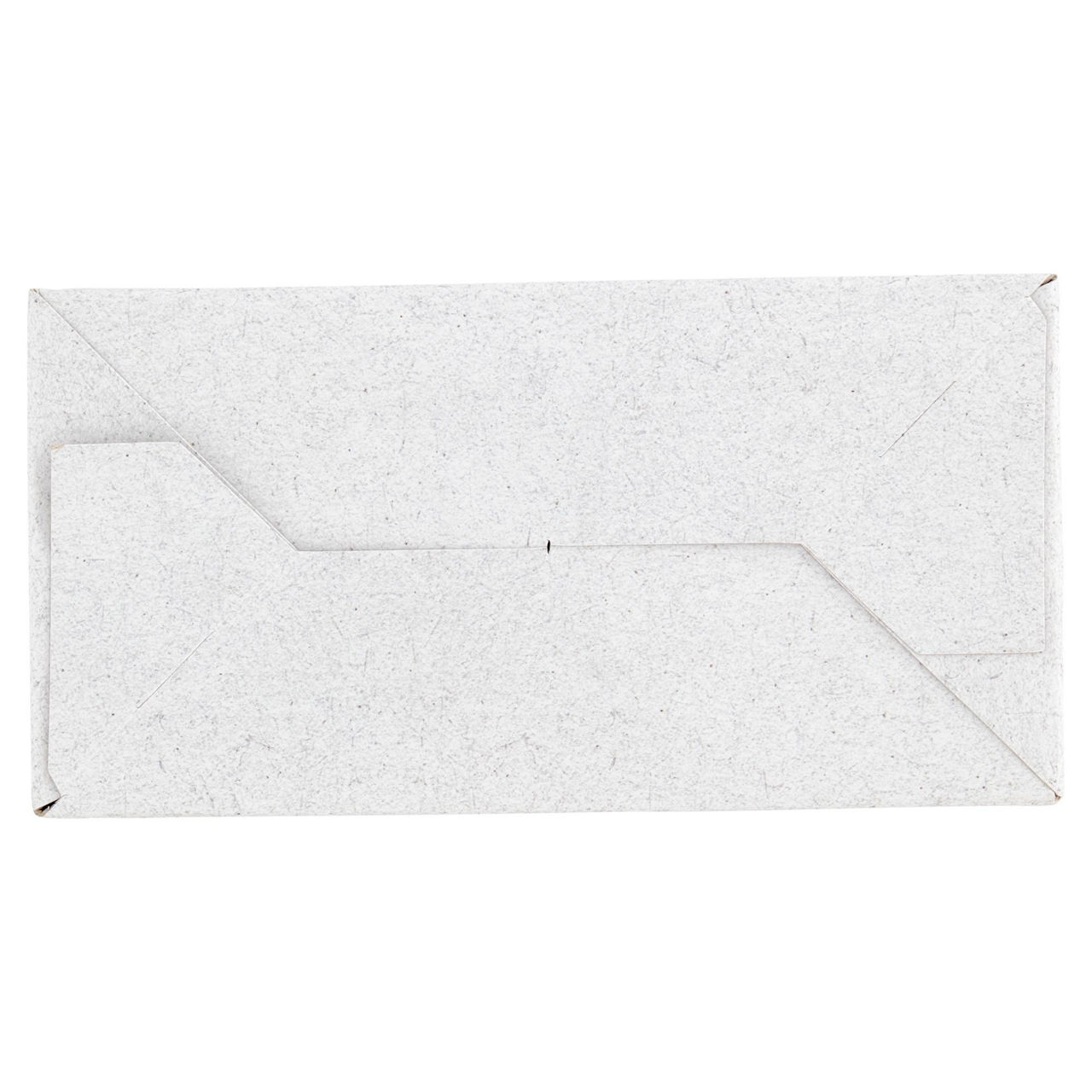 Umido per gatti Sapori di Mare 4 pz x 85 gr - Immagine 11