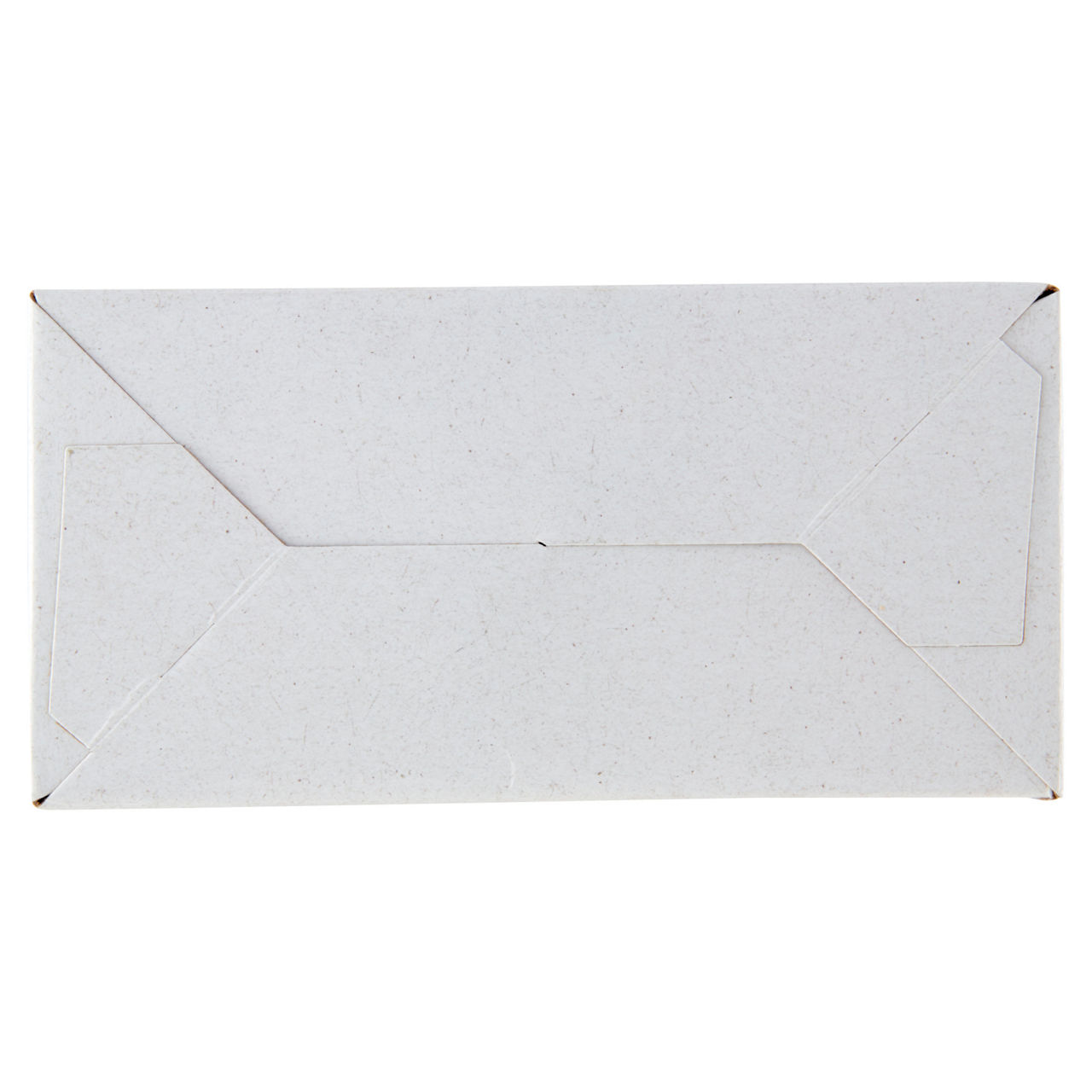 Umido per gatti tonnetto orientale e gamberetti 6 pz x 50 gr - Immagine 41