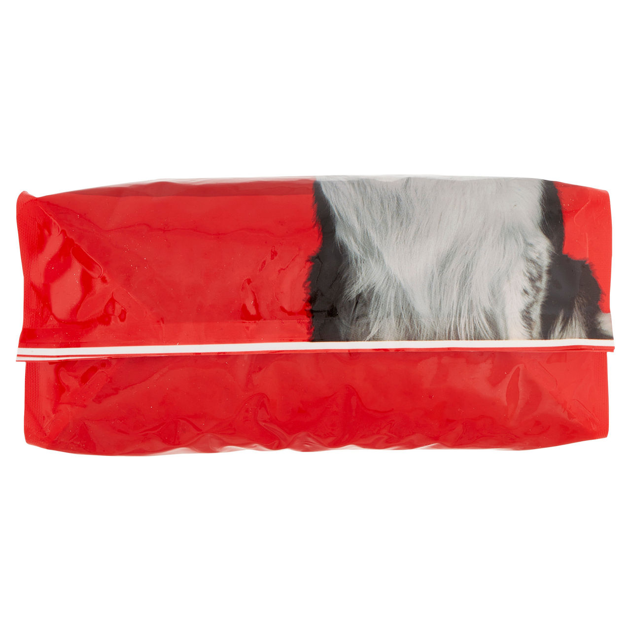 Crocchette cane senior amici speciali coop pollo/manzo/cereali/verdure kg.3 - Immagine 61