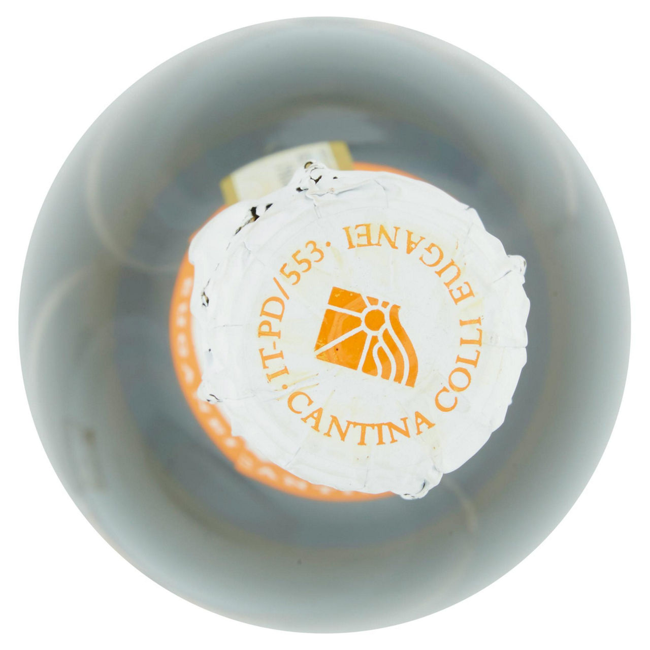 Spumante fiori d'arancio Colli Euganei750 ml - Immagine 51