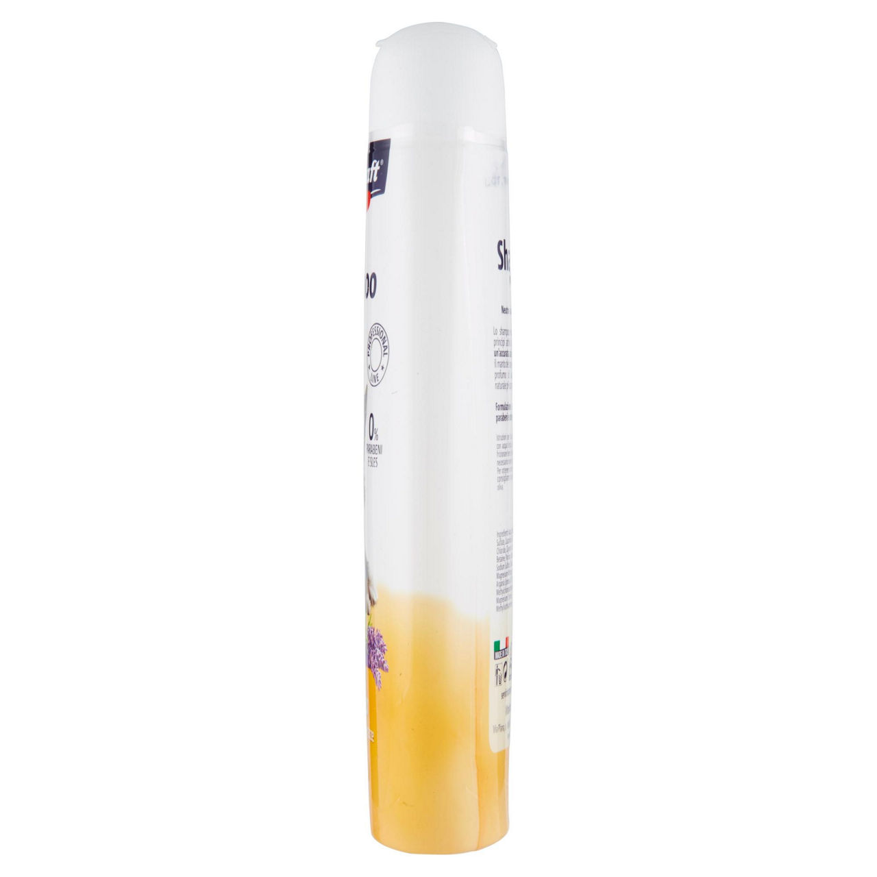 Shampoo neutro per cani vitakraft flacone ml. 400 - Immagine 31