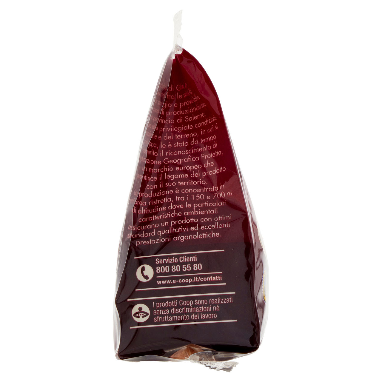 Nocciole di Giffoni IGP sgusciate 100 gr - Immagine 61
